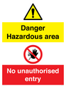danger-hazardous-areano-unauthorsied-entry~